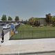 Google Street View image of Chino High School